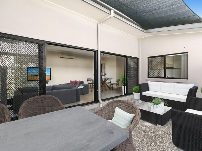 25 Wilkiea Street, MERIDAN PLAINS QLD 4551 - photo 2