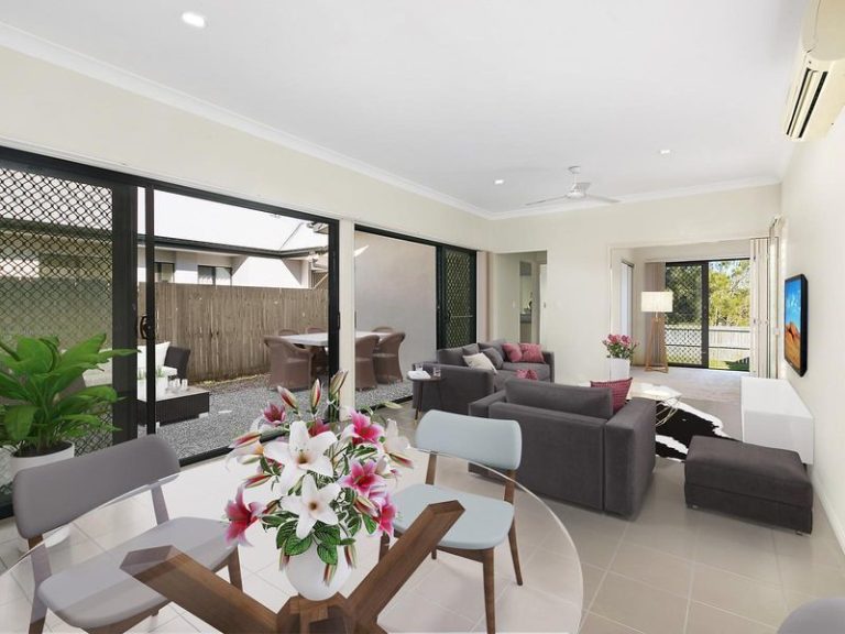 25 Wilkiea Street, MERIDAN PLAINS QLD 4551 - photo 3