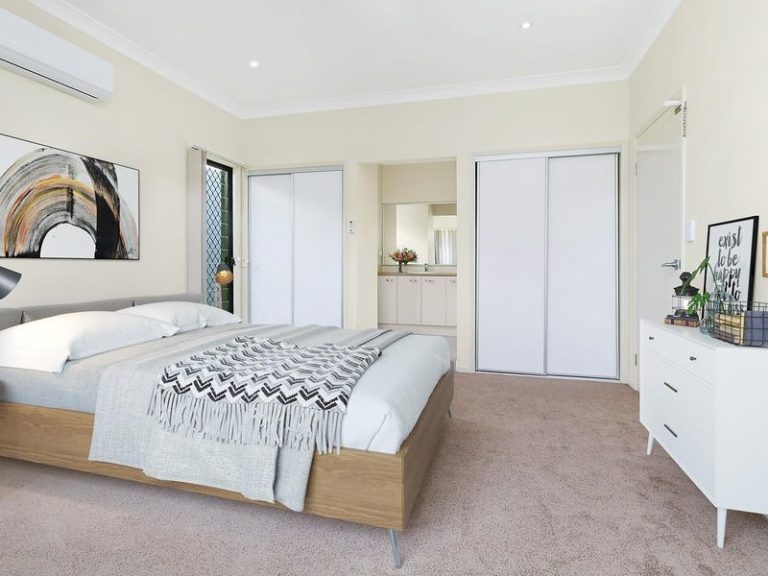 25 Wilkiea Street, MERIDAN PLAINS QLD 4551 - photo 5