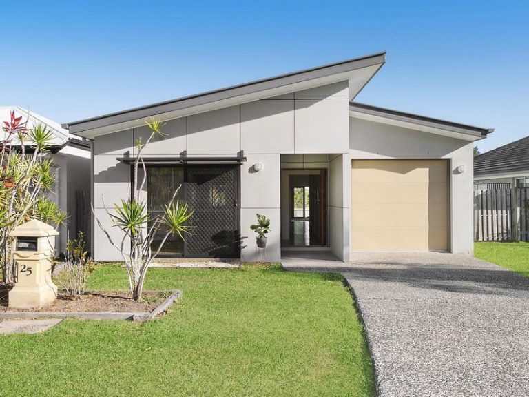 25 Wilkiea Street, MERIDAN PLAINS QLD 4551 - photo 6