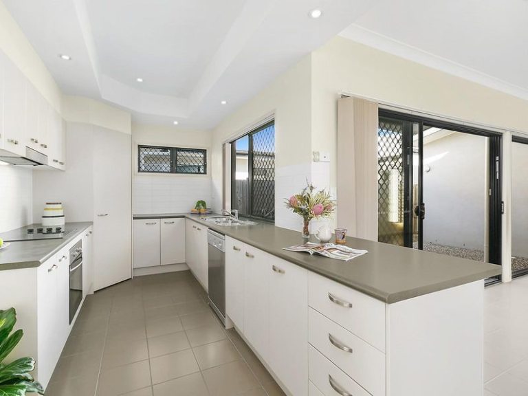 25 Wilkiea Street, MERIDAN PLAINS QLD 4551 - McGrath Coast & Hinterland