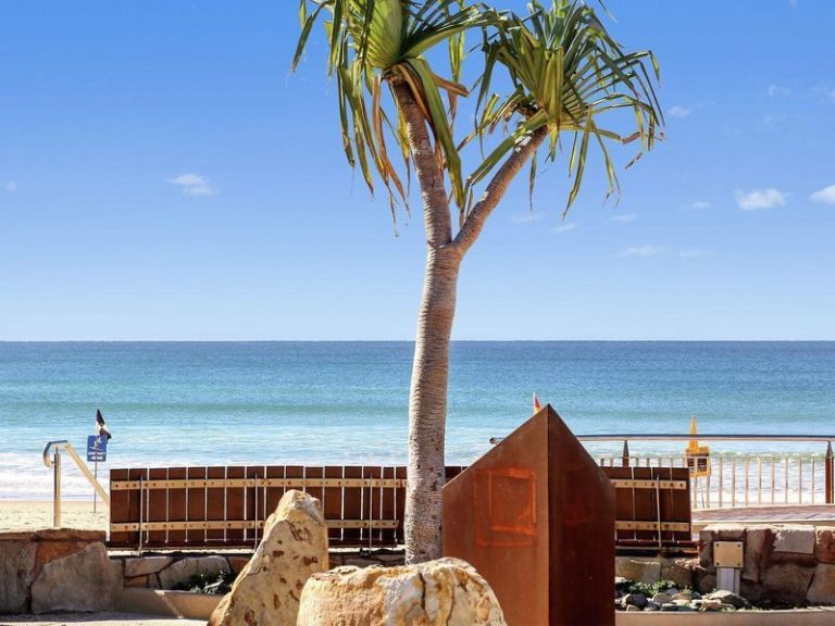 30 Bungama Street, MAROOCHYDORE QLD 4558 - photo 7