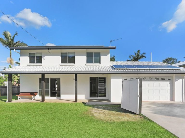 1/22 Mill Street, LANDSBOROUGH QLD 4550 - photo 2