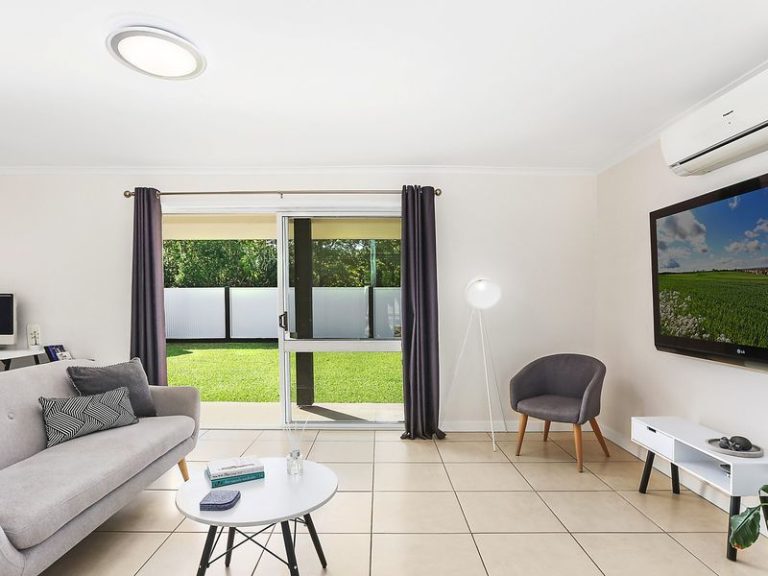 1/22 Mill Street, LANDSBOROUGH QLD 4550 - photo 3