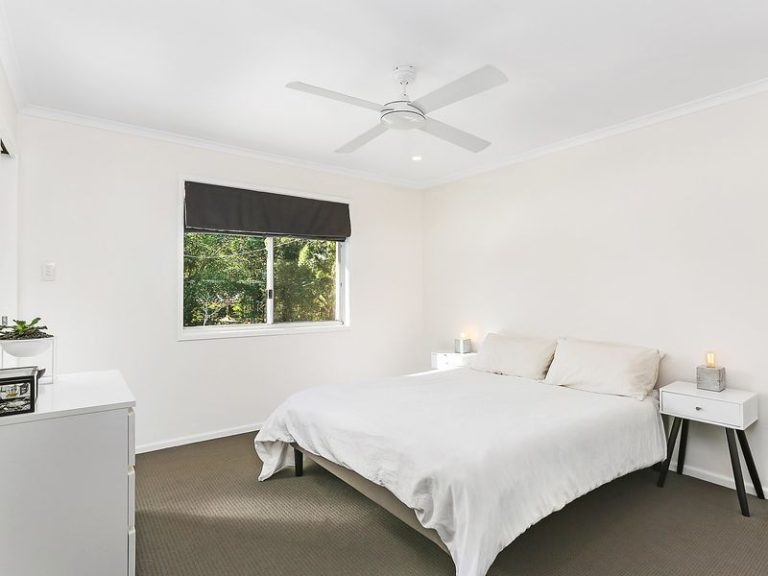 1/22 Mill Street, LANDSBOROUGH QLD 4550 - photo 5