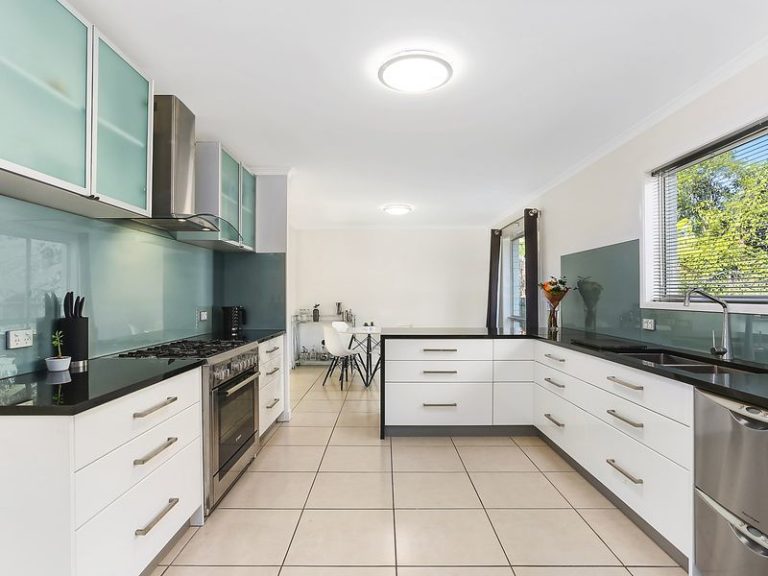1/22 Mill Street, LANDSBOROUGH QLD 4550 - McGrath Coast & Hinterland