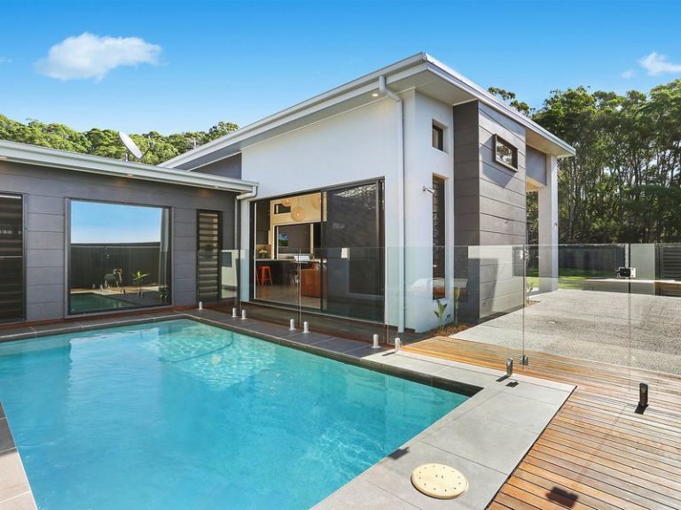 Sold - 6 Vaymont Place - New Property in LITTLE MOUNTAIN - Real Estate by Jodie Hedley-Ward