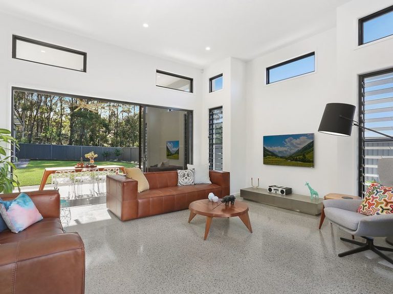 Sold - 6 Vaymont Place - New Property in LITTLE MOUNTAIN - Real Estate by Jodie Hedley-Ward