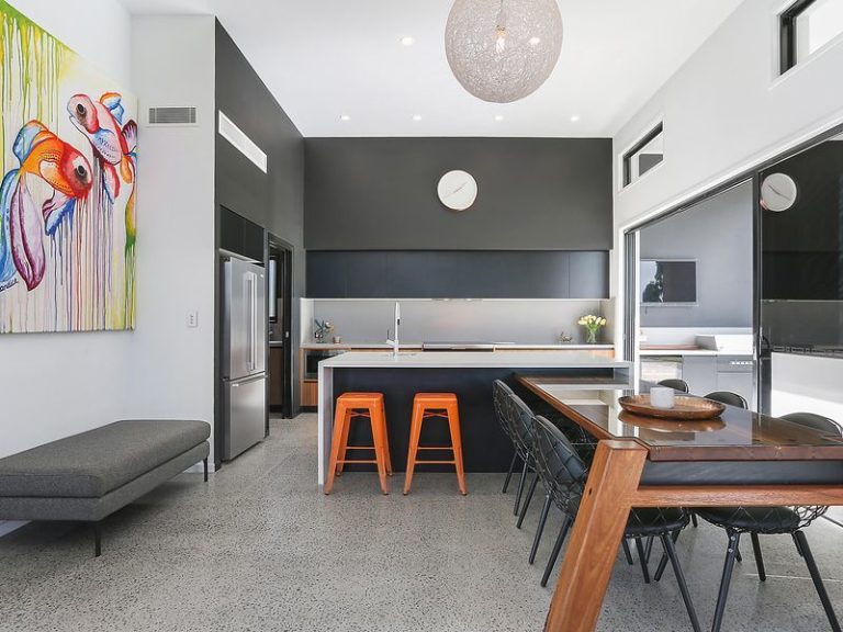 Sold - 6 Vaymont Place - New Property in LITTLE MOUNTAIN - Real Estate by Jodie Hedley-Ward