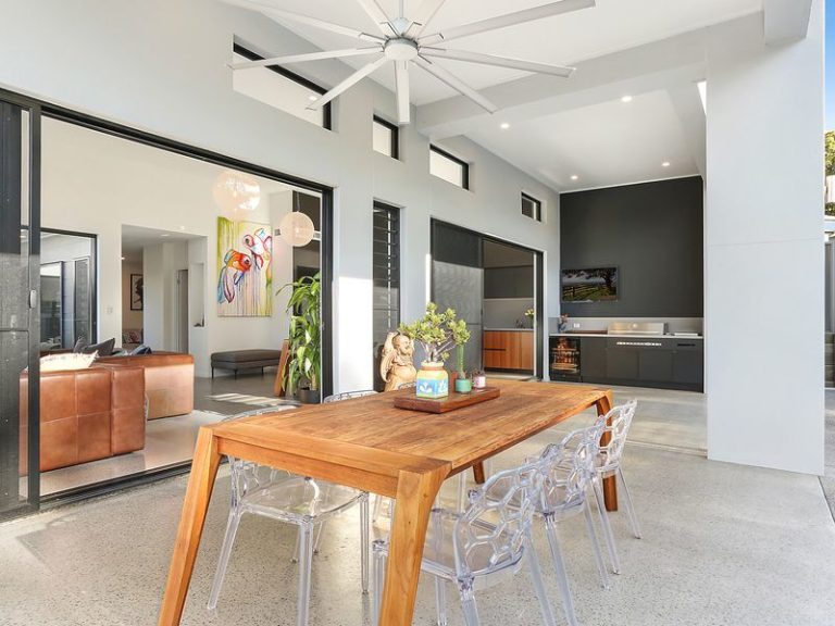 Sold - 6 Vaymont Place - New Property in LITTLE MOUNTAIN - Real Estate by Jodie Hedley-Ward