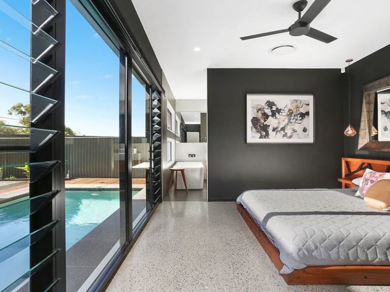 Sold - 6 Vaymont Place - New Property in LITTLE MOUNTAIN - Real Estate by Jodie Hedley-Ward