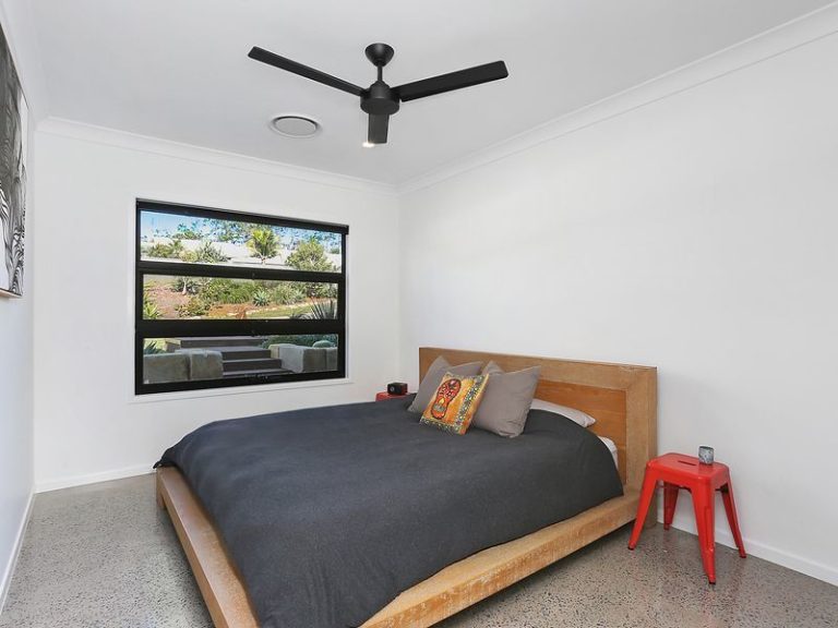 Sold - 6 Vaymont Place - New Property in LITTLE MOUNTAIN - Real Estate by Jodie Hedley-Ward