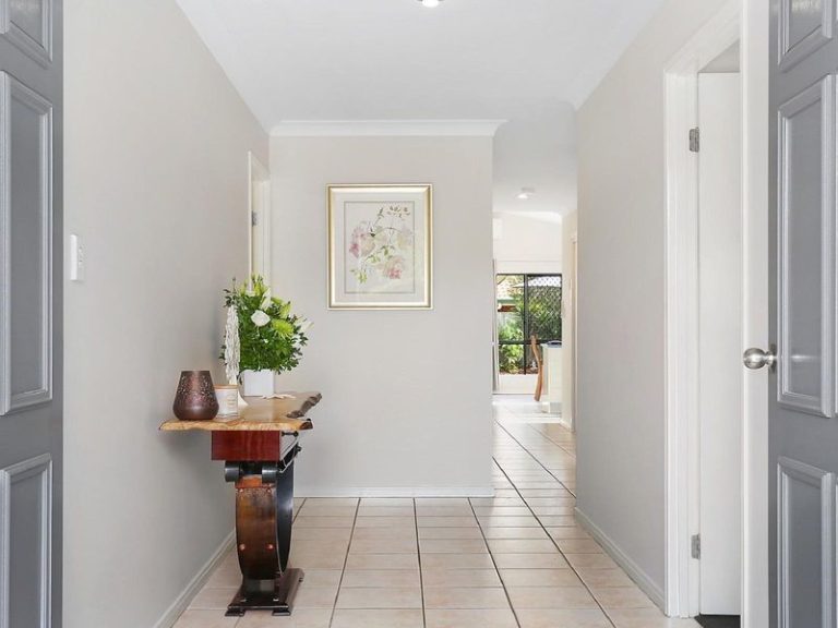 Sold - 45 Oreilly Drive - New Property in CALOUNDRA WEST - Real Estate by Nicki Colam