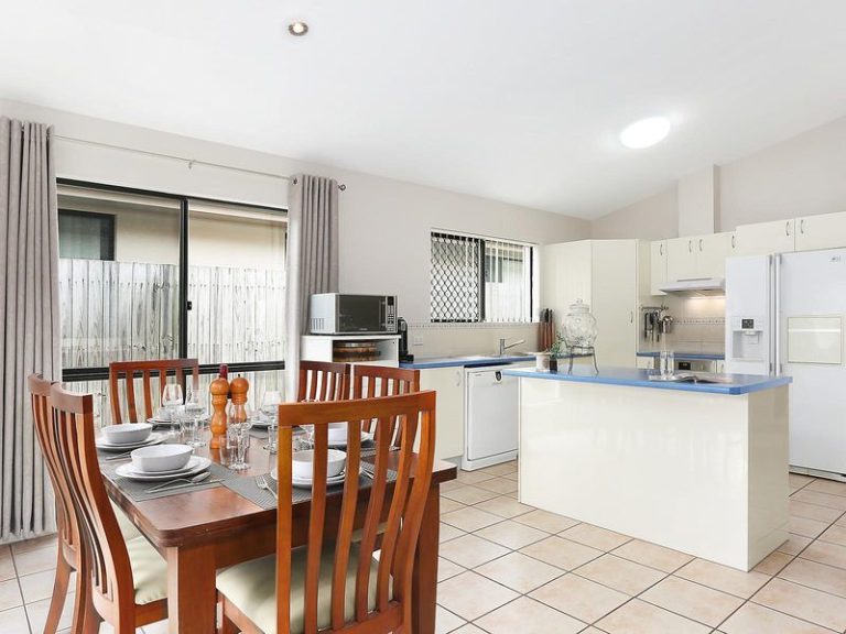Sold - 45 Oreilly Drive - New Property in CALOUNDRA WEST - Real Estate by Nicki Colam