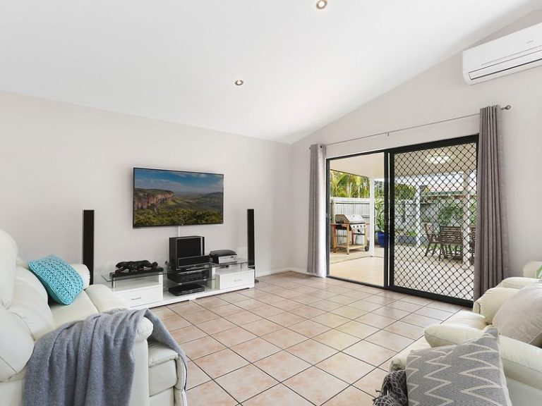 Sold - 45 Oreilly Drive - New Property in CALOUNDRA WEST - Real Estate by Nicki Colam