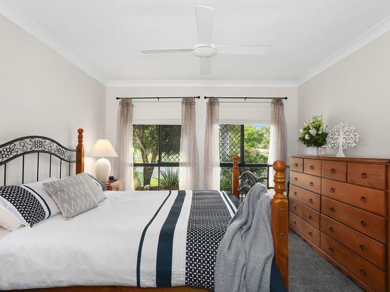 Sold - 45 Oreilly Drive - New Property in CALOUNDRA WEST - Real Estate by Nicki Colam