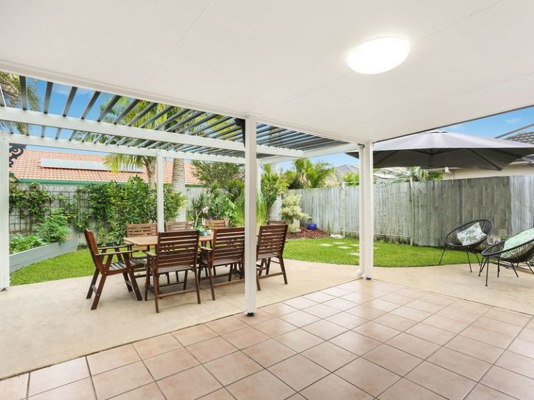 Sold - 45 Oreilly Drive - New Property in CALOUNDRA WEST - Real Estate by Nicki Colam