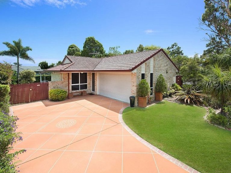 18 Liesegang Street, CURRIMUNDI QLD 4551 - McGrath Coast & Hinterland