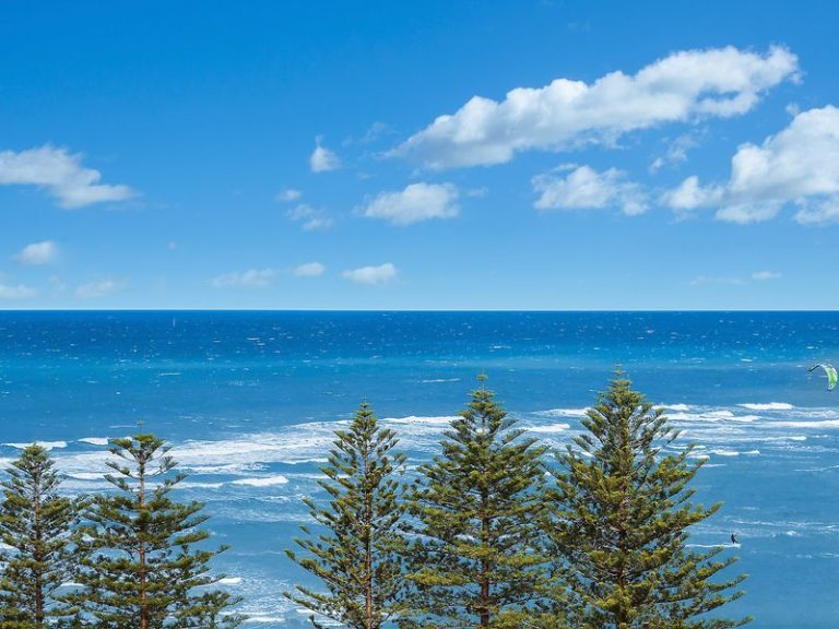 2053/80 Lower Gay Terrace, CALOUNDRA QLD 4551 - photo 2