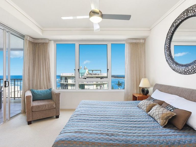 2053/80 Lower Gay Terrace, CALOUNDRA QLD 4551 - photo 4
