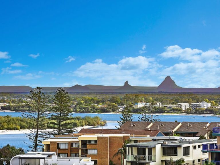 2053/80 Lower Gay Terrace, CALOUNDRA QLD 4551 - photo 5