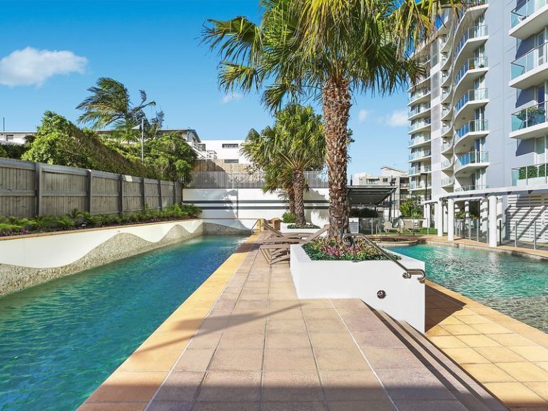 2053/80 Lower Gay Terrace, CALOUNDRA QLD 4551 - photo 6