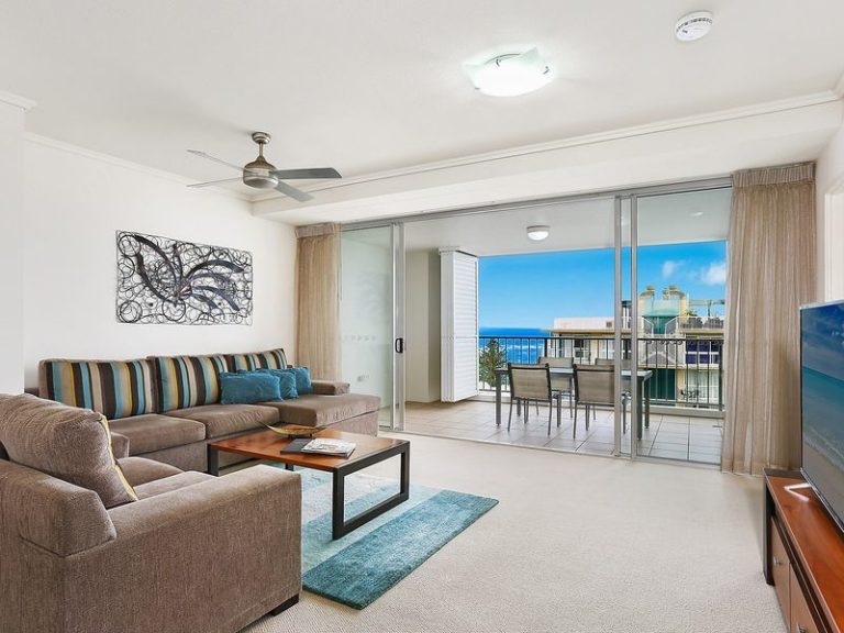 2053/80 Lower Gay Terrace, CALOUNDRA QLD 4551 - McGrath Coast & Hinterland