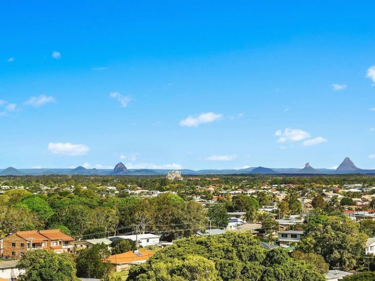 1013/75 Esplanade, GOLDEN BEACH QLD 4551 - photo 5