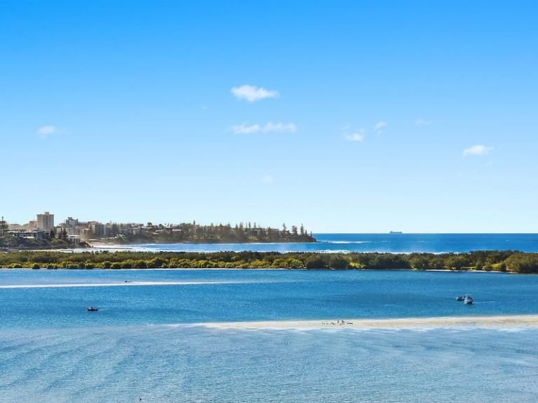 1013/75 Esplanade, GOLDEN BEACH QLD 4551 - McGrath Coast & Hinterland