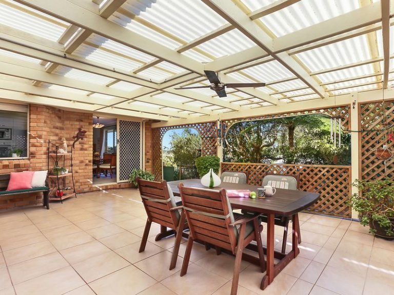 3 Boonabah Place, LITTLE MOUNTAIN QLD 4551 - photo 3