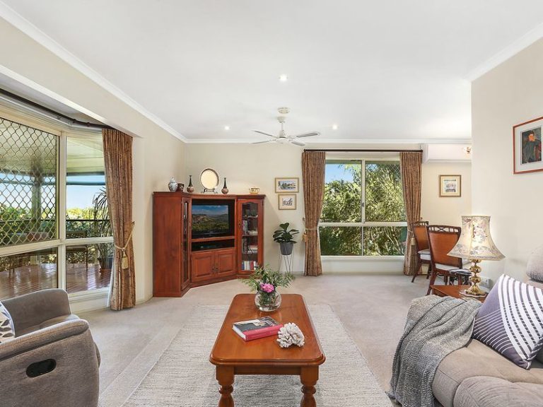 3 Boonabah Place, LITTLE MOUNTAIN QLD 4551 - photo 5