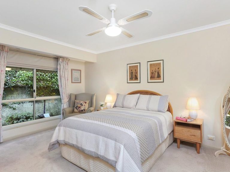 3 Boonabah Place, LITTLE MOUNTAIN QLD 4551 - photo 6