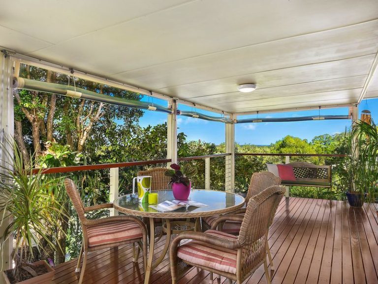 3 Boonabah Place, LITTLE MOUNTAIN QLD 4551 - McGrath Coast & Hinterland