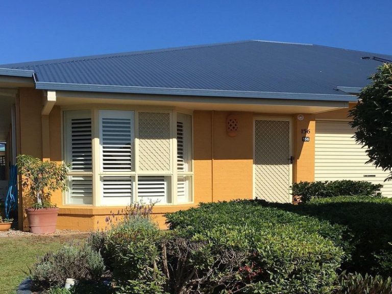 156/40 Lakeside Crescent, CURRIMUNDI QLD 4551 - McGrath Coast & Hinterland