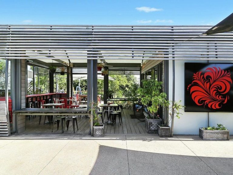 18 Mantis Crescent, CALOUNDRA WEST QLD 4551 - photo 12