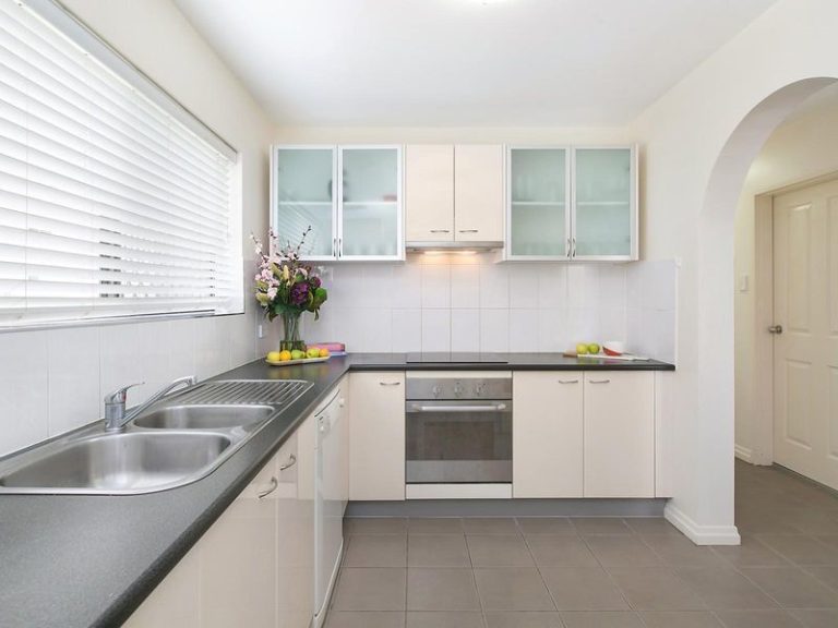12/6 Merrima Avenue, KINGS BEACH QLD 4551 - photo 2
