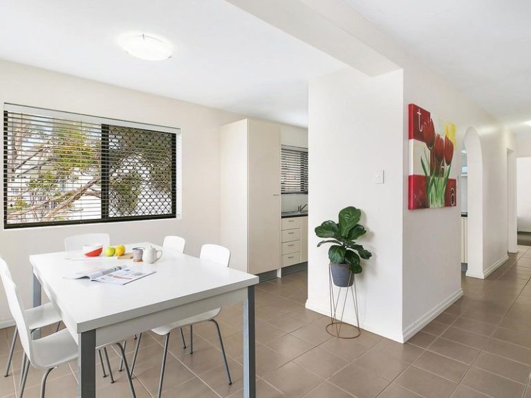 12/6 Merrima Avenue, KINGS BEACH QLD 4551 - photo 3