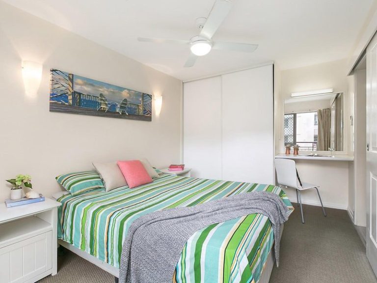 12/6 Merrima Avenue, KINGS BEACH QLD 4551 - photo 4