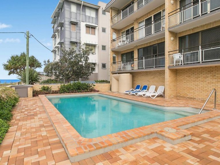 12/6 Merrima Avenue, KINGS BEACH QLD 4551 - photo 5