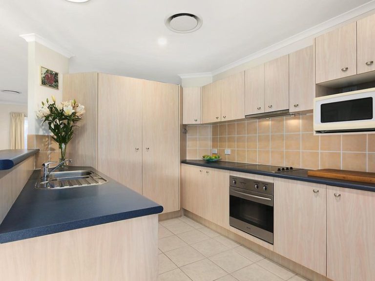 46 Bellevue Drive, LITTLE MOUNTAIN QLD 4551 - photo 3