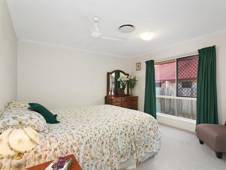 46 Bellevue Drive, LITTLE MOUNTAIN QLD 4551 - photo 5
