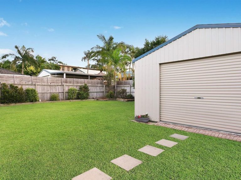 46 Bellevue Drive, LITTLE MOUNTAIN QLD 4551 - photo 6