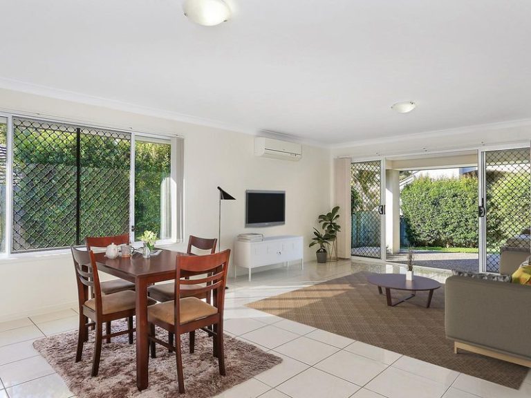 10 Whitebeech Street, MERIDAN PLAINS QLD 4551 - photo 3