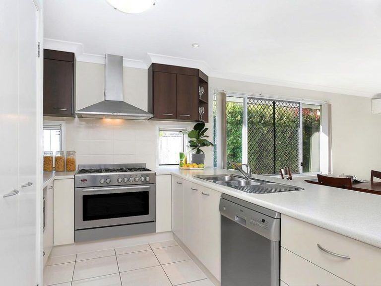10 Whitebeech Street, MERIDAN PLAINS QLD 4551 - photo 4