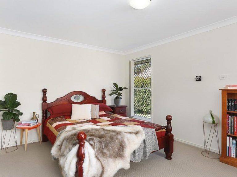 10 Whitebeech Street, MERIDAN PLAINS QLD 4551 - photo 5