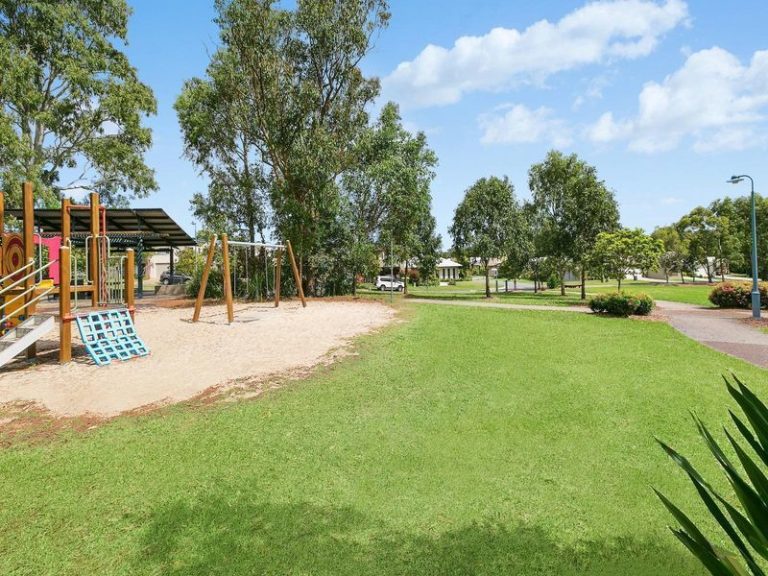 10 Whitebeech Street, MERIDAN PLAINS QLD 4551 - photo 6