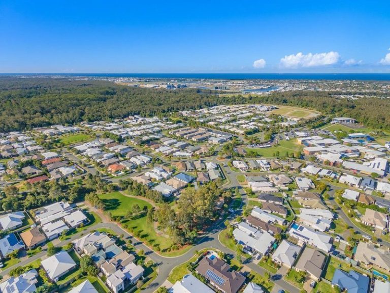 10 Whitebeech Street, MERIDAN PLAINS QLD 4551 - photo 7