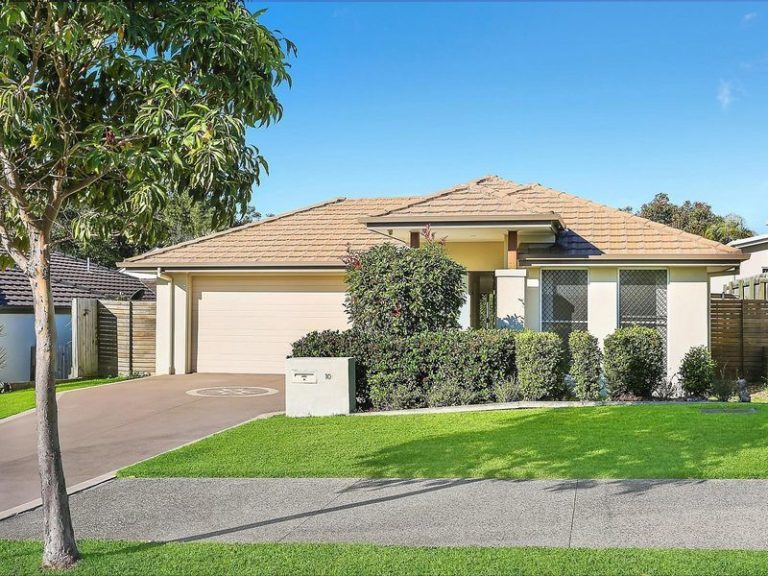 10 Whitebeech Street, MERIDAN PLAINS QLD 4551 - McGrath Coast & Hinterland