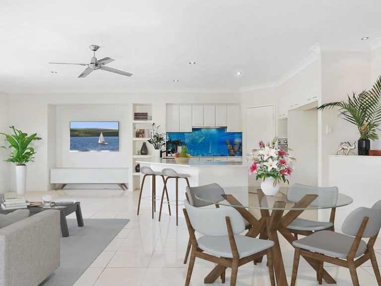 1 Bonaire Court, KAWANA ISLAND QLD 4575 - photo 8