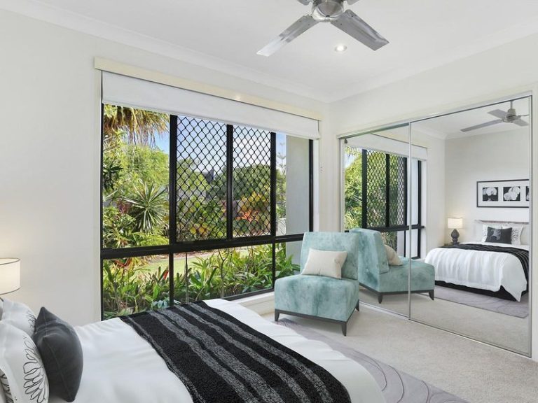 1 Bonaire Court, KAWANA ISLAND QLD 4575 - photo 9